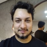 Marco Moura