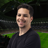 Victor Barboza