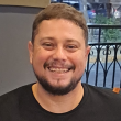 Diego Castro