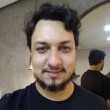 Marco Moura