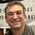 Thiago Martins