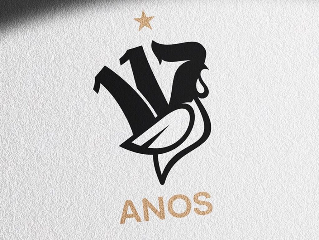 Foto reprodução Atlético Mineiro