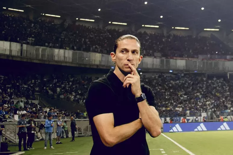Foto: Adriano Fontes / Flamengo