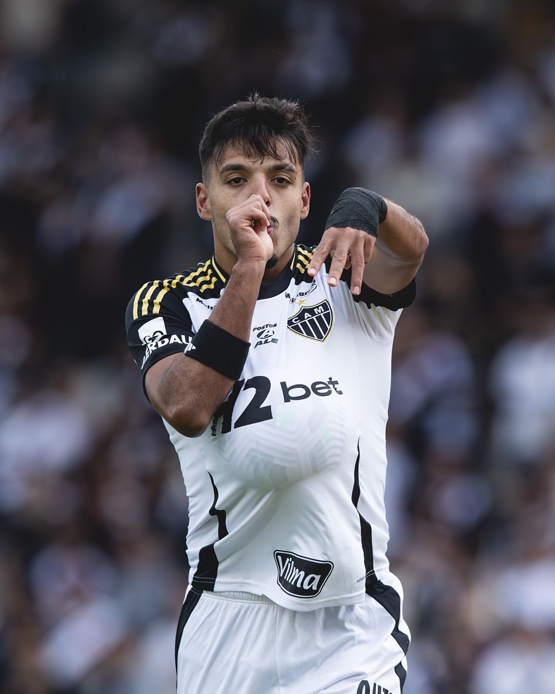 Foto: Pedro Souza