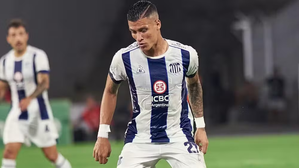 O atributo alt desta imagem está vazio. O nome do arquivo é lnd3xgaq.png