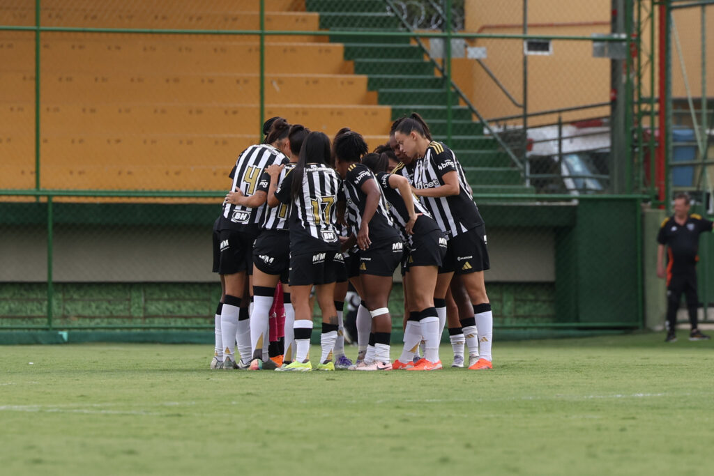 Nova casa das Vingadoras contará com estruturas de ponta