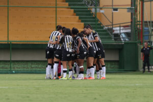 Nova casa das Vingadoras contará com estruturas de ponta