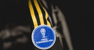 Conmebol promove caça ao tesouro que pode valer ingresso para a final da Sul-Americana