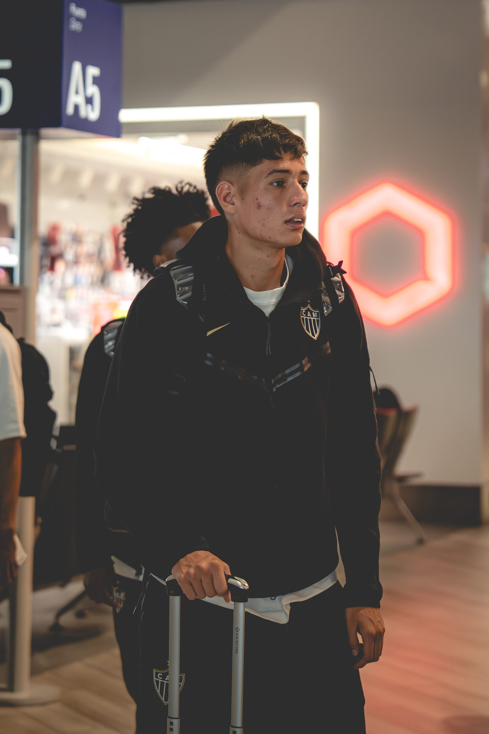 Ivan Román