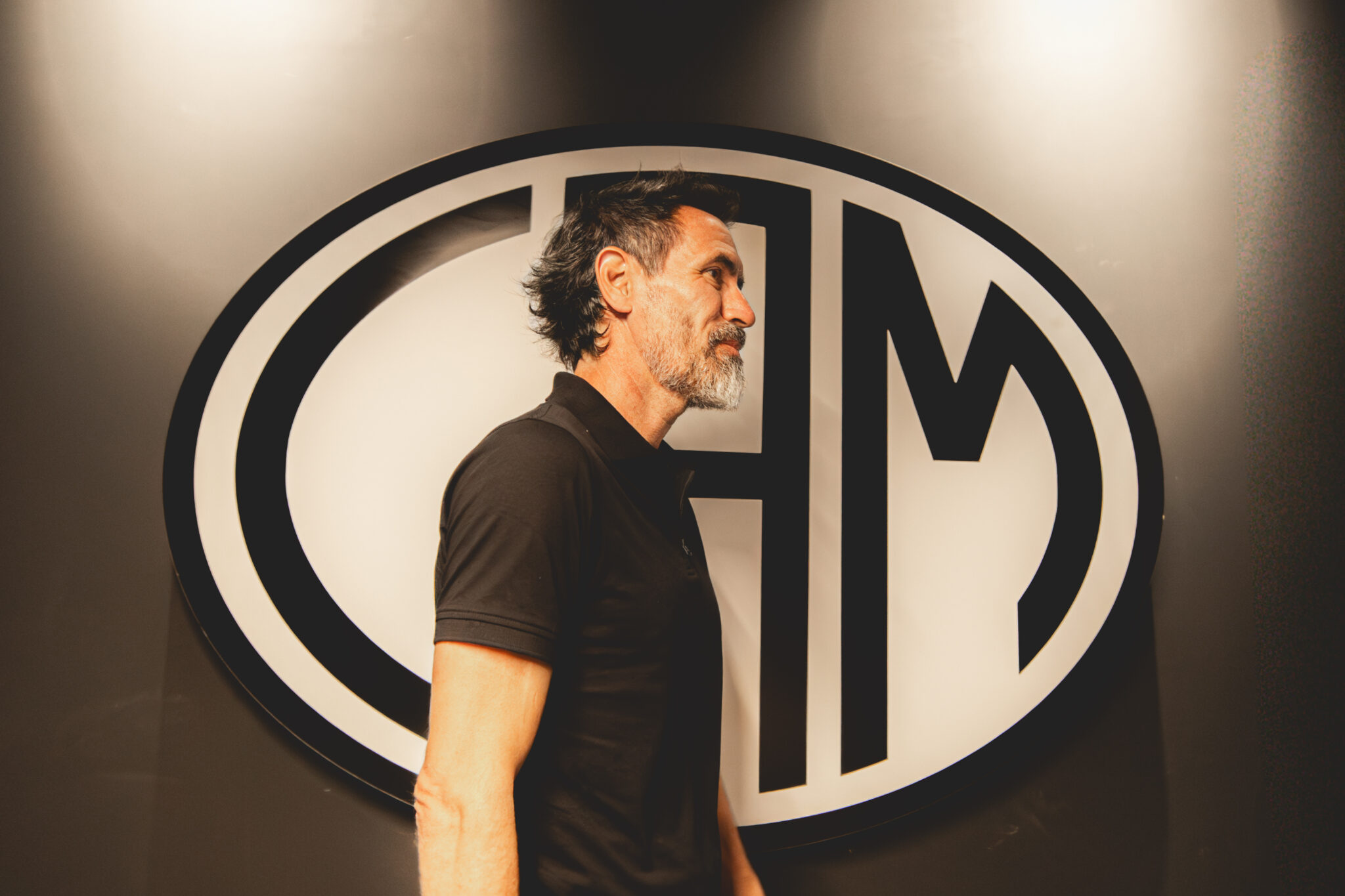 Barba