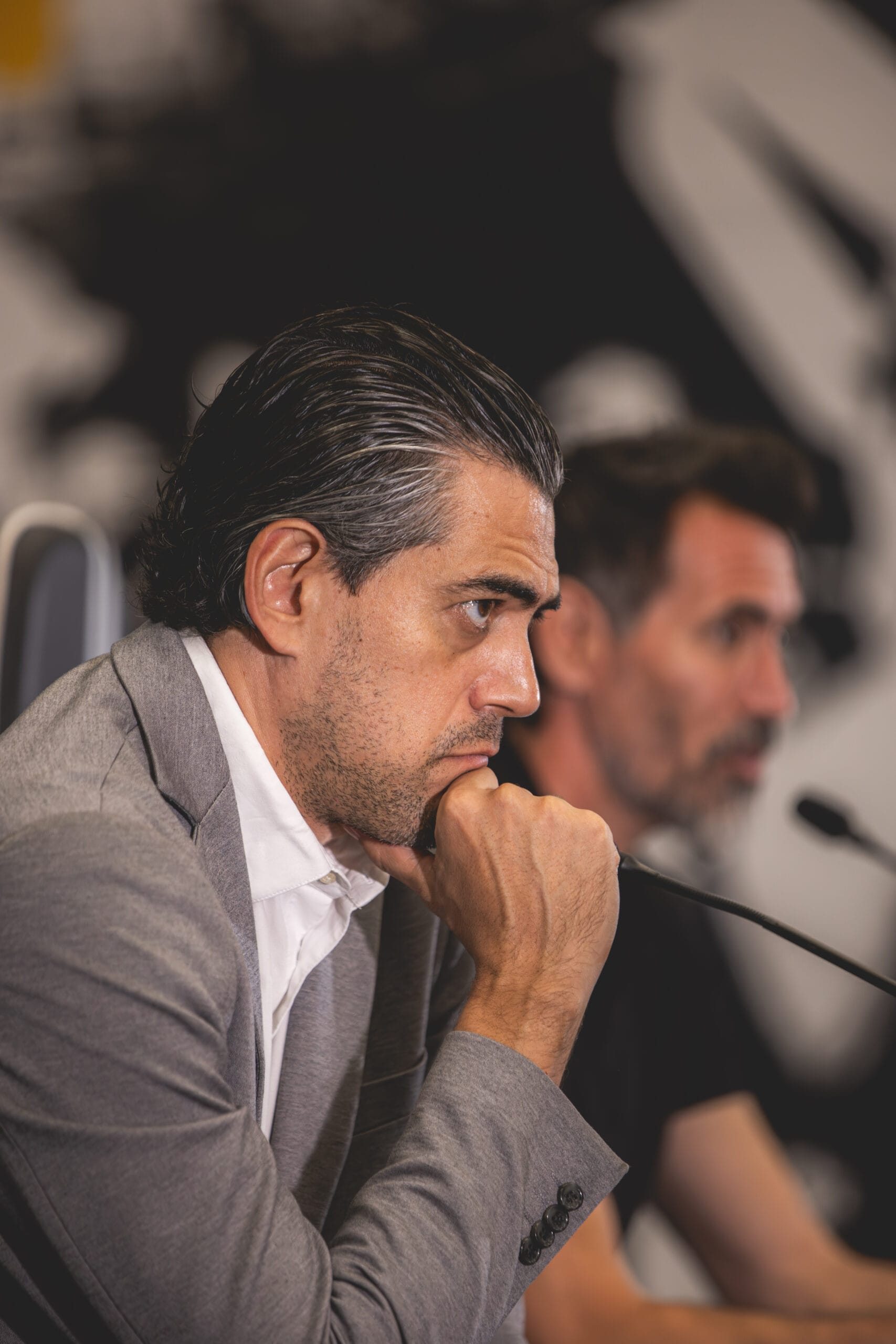 paulo bracks e eduardo dominguez
