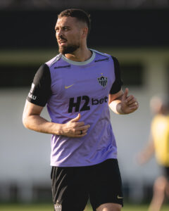 leo duarte