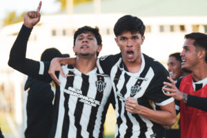 galo sub20