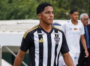 Riquelme