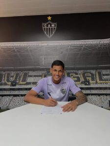 Guilherme Pires