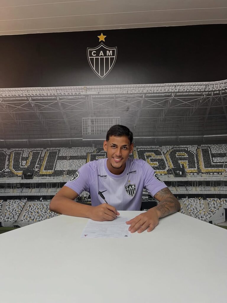 Guilherme Pires