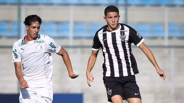 galo sub17