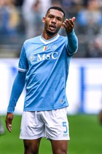 Juan Jesus