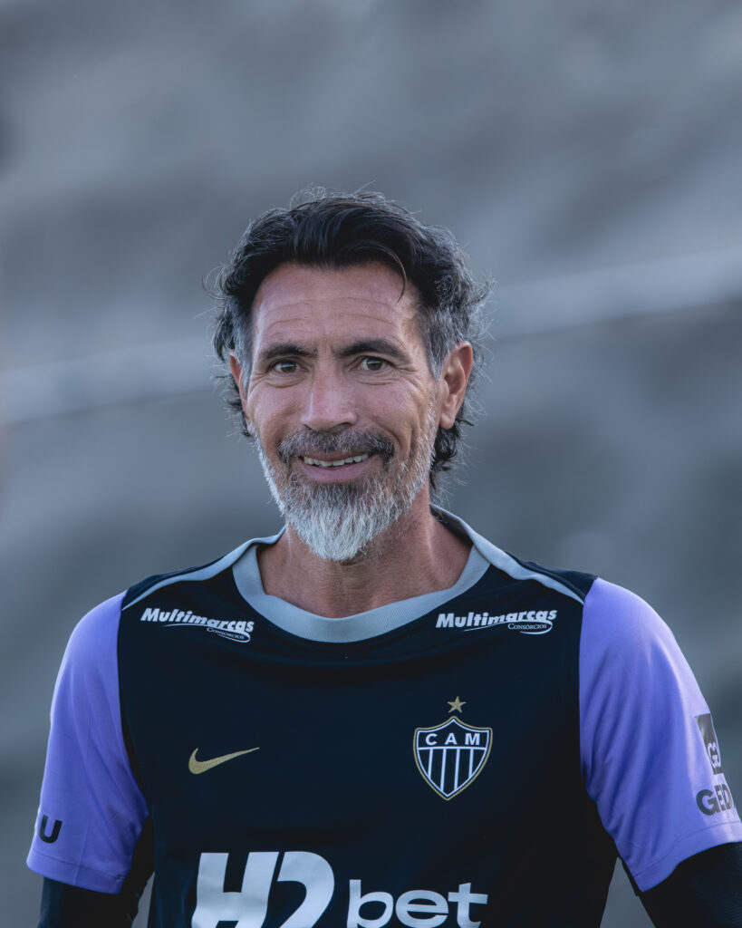 eduardo dominguez
