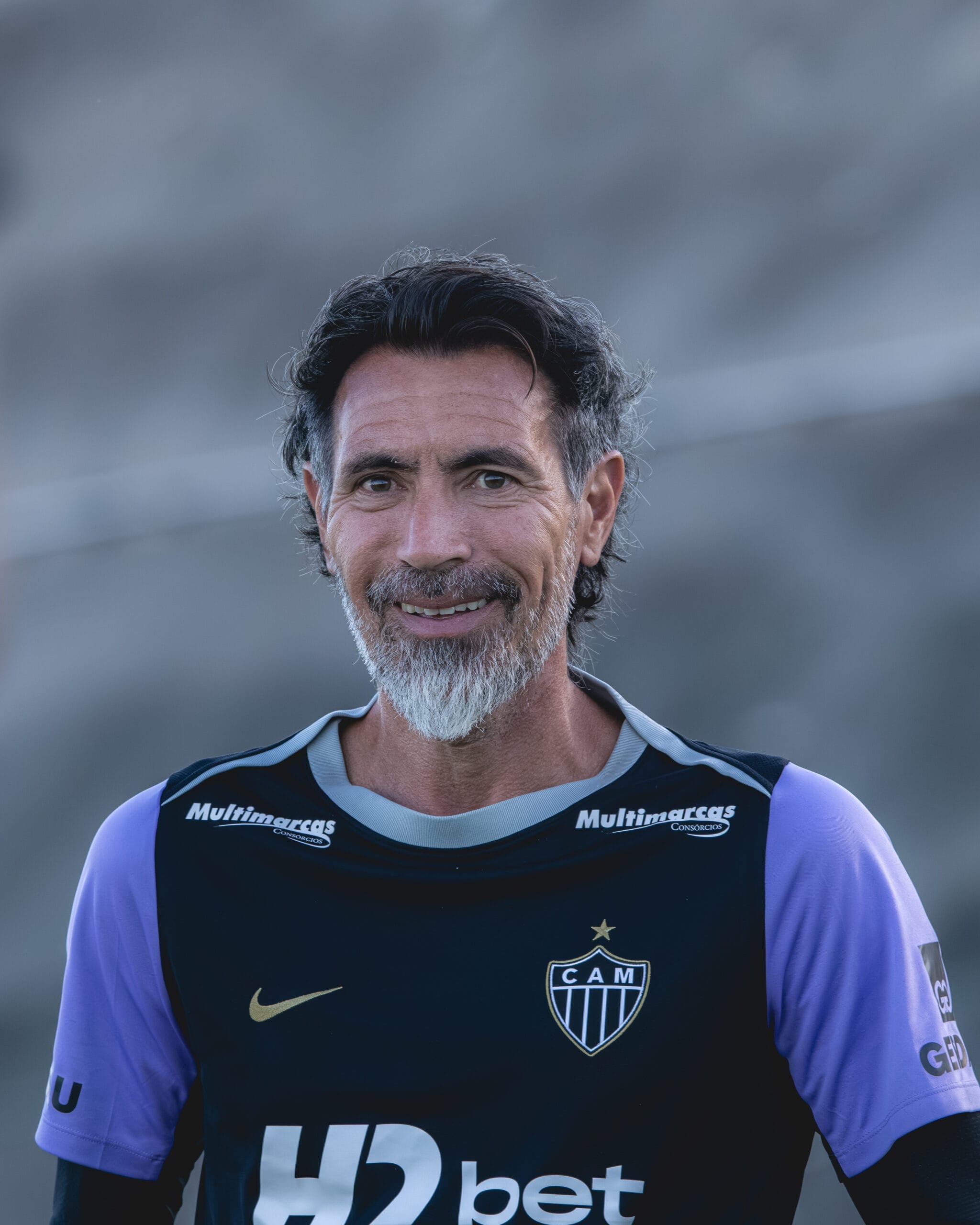 eduardo dominguez