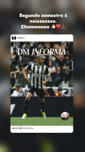 stories scarpa