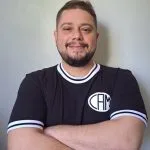 Diego Castro
