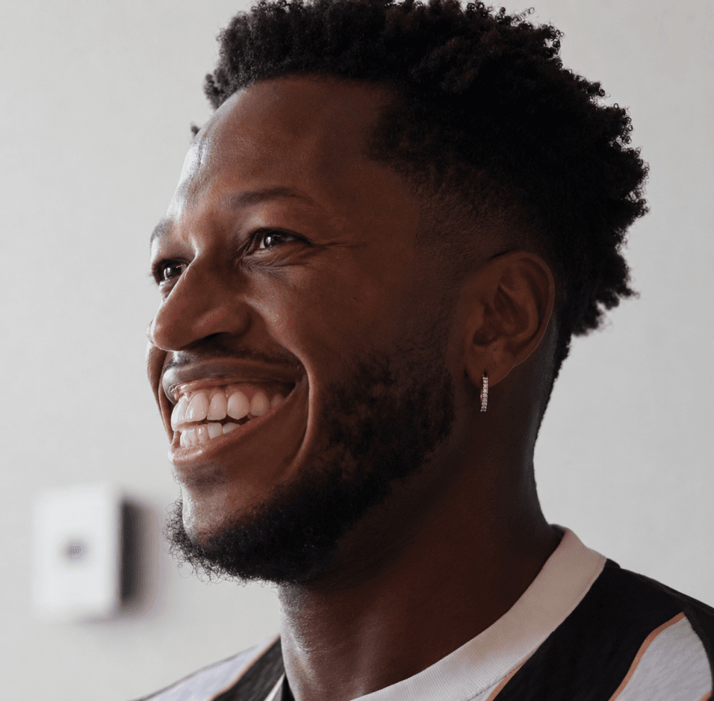 Fred provoca rival e brinca sobre escolha pelo Atlético: “Fui para o lado certo”