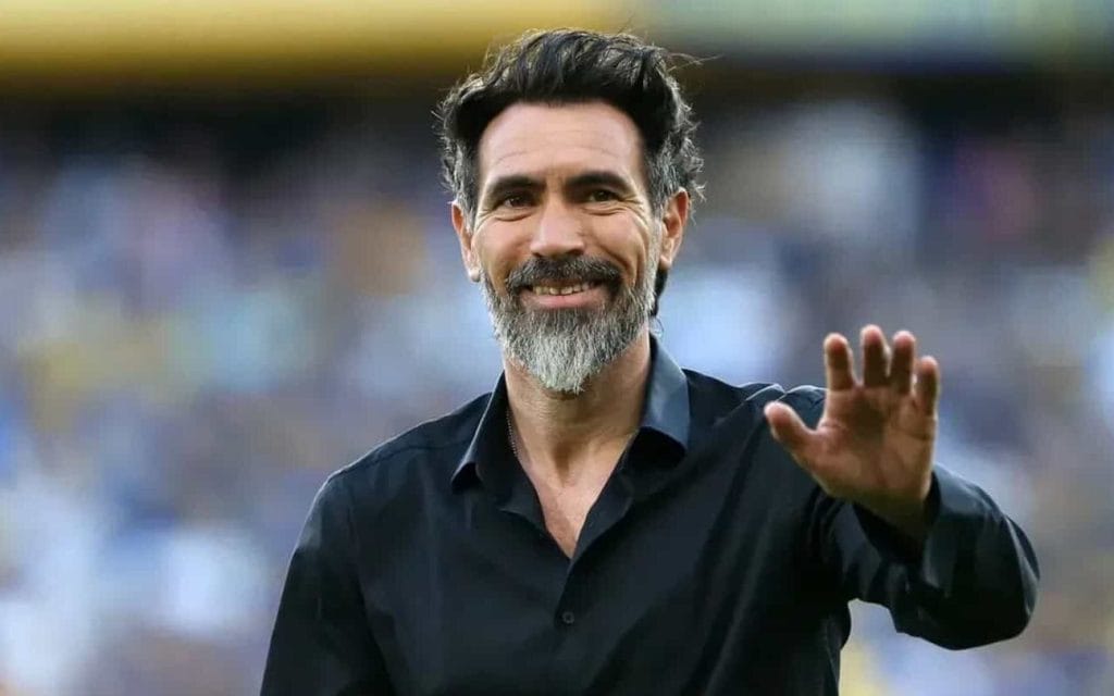 De 2025 para 2026: Atlético chega ao clássico contra o Cruzeiro em cenário completamente diferente; veja