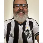 Max Pereira
