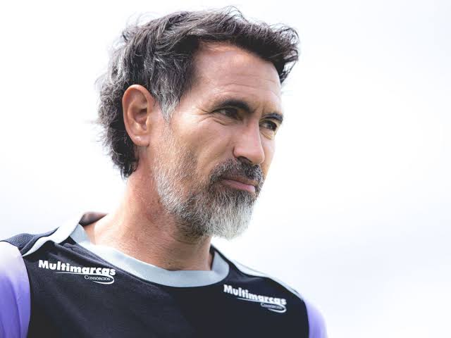 Como Domínguez se sai em mata-matas internacionais? Veja o retrospecto