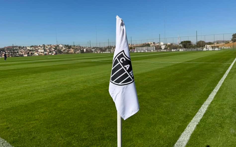 Atlético pode sofrer transfer ban por dívida de R$ 17 milhões? Entenda o cenário