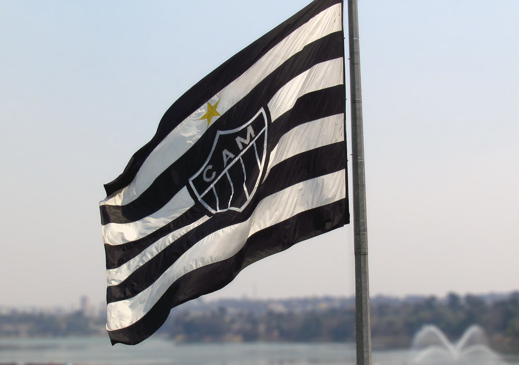 Atlético recebe advertência e pode sofrer transfer ban; entenda o motivo