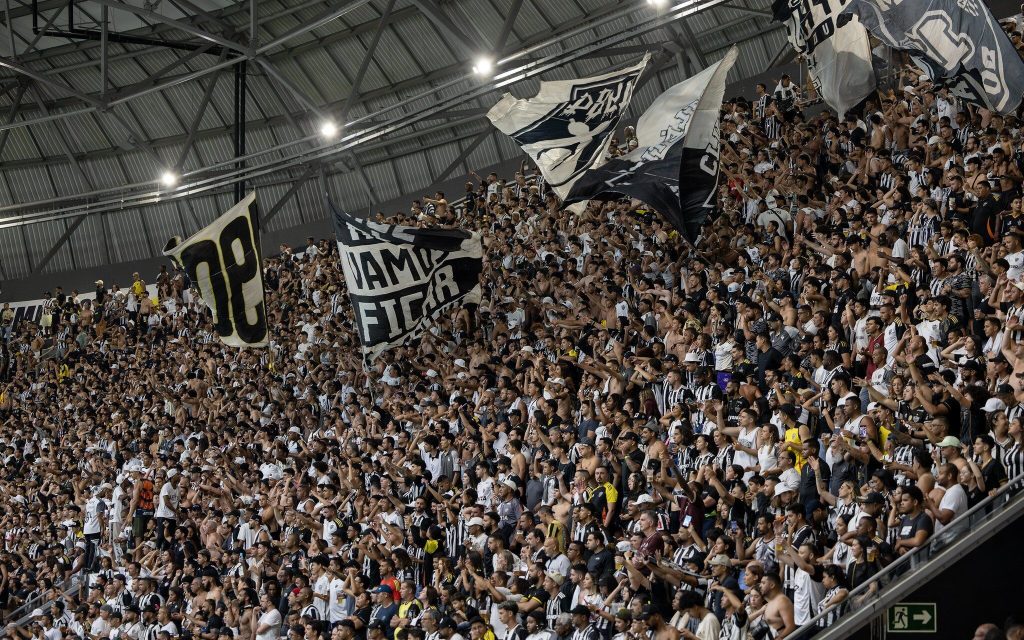 Prefeitura de Belo Horizonte se mobiliza para ajudar torcida do Galo em Barranquilla