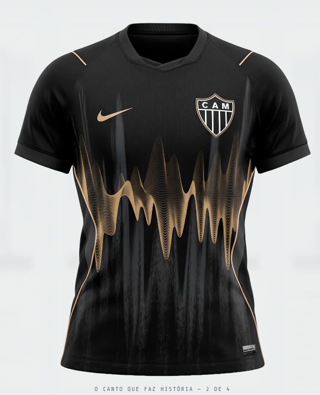 Foto: Atlético