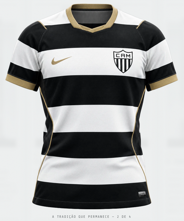 Foto: Atlético