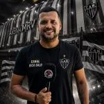 Victor Coutinho