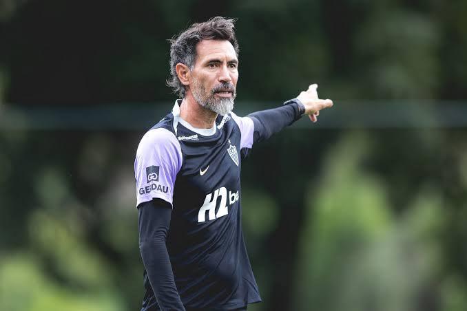 Atlético quebra roteiro das últimas temporadas e chega forte em outubro; veja